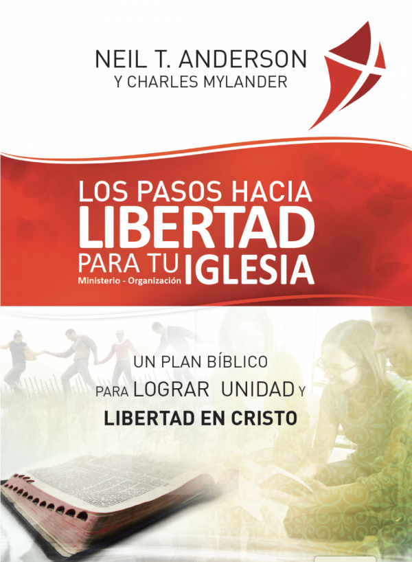 Libro de trabajo