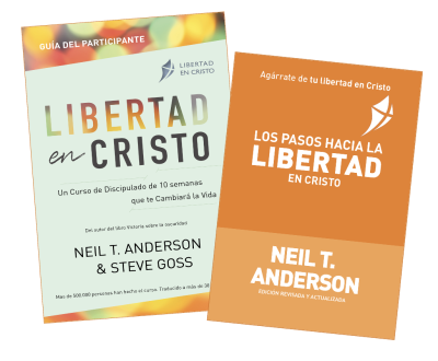 PACK de dos libros