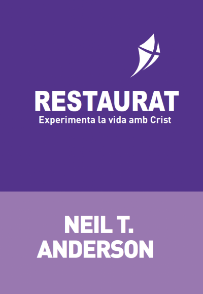 Restaurat