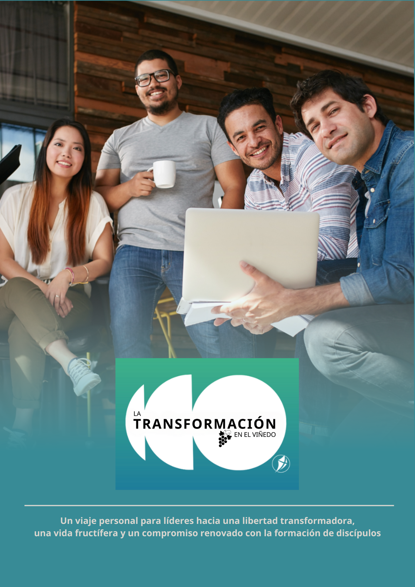 sitio web - 1