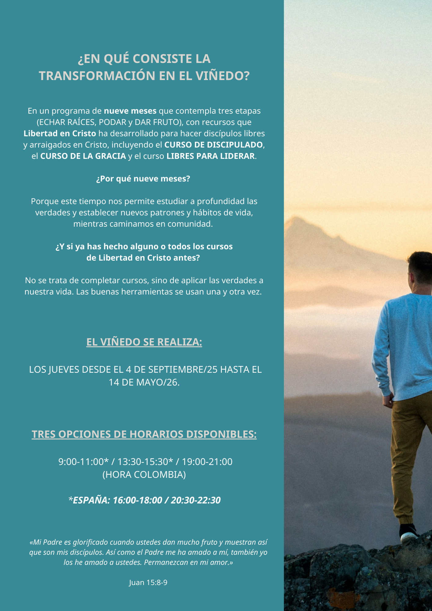 sitio web - 3