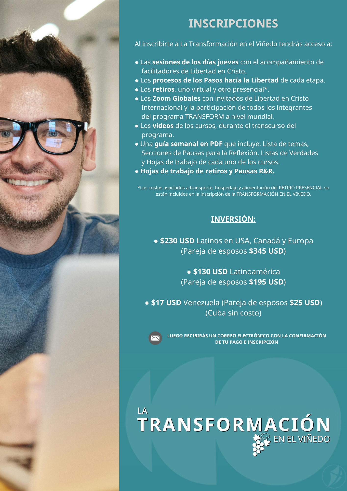 sitio web - 4