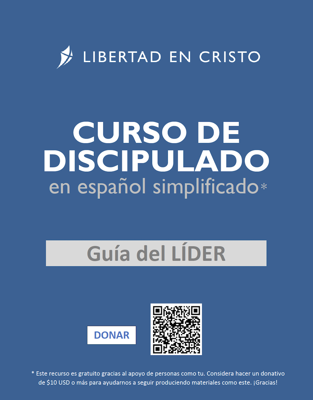 CD Simp LIDER foto
